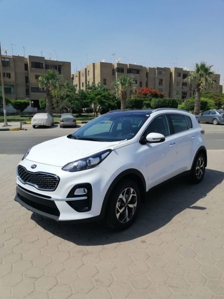 صور سيارات ومناسبات المنتهى ليموزين