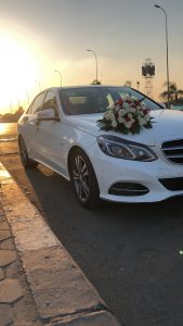 مرسيدس C180
