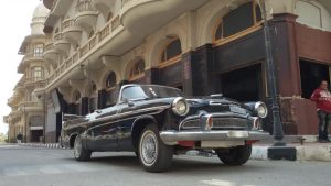 كلاسك الزمن الجميل