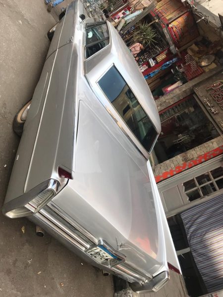 صور سيارات ومناسبات المنتهى ليموزين