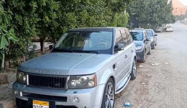 صور سيارات ومناسبات المنتهى ليموزين