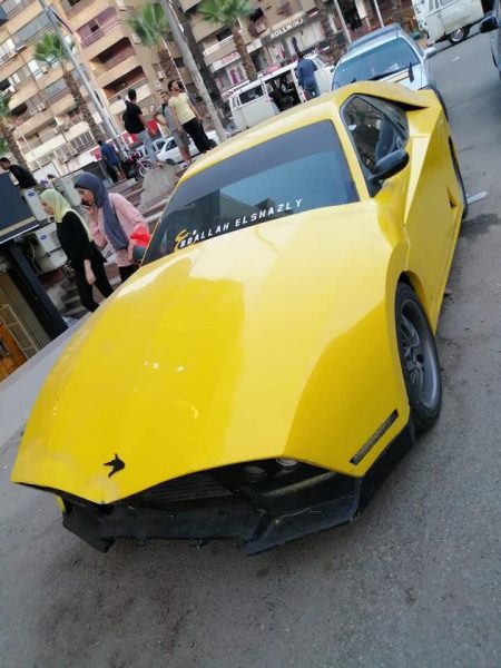 صور سيارات ومناسبات المنتهى ليموزين