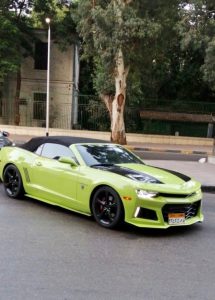 مستنج