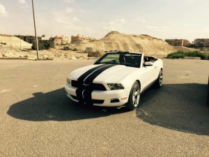 مستنج