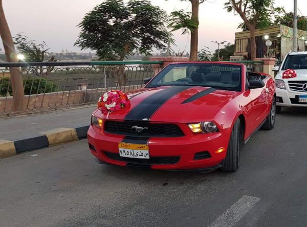 صور سيارات ومناسبات المنتهى ليموزين