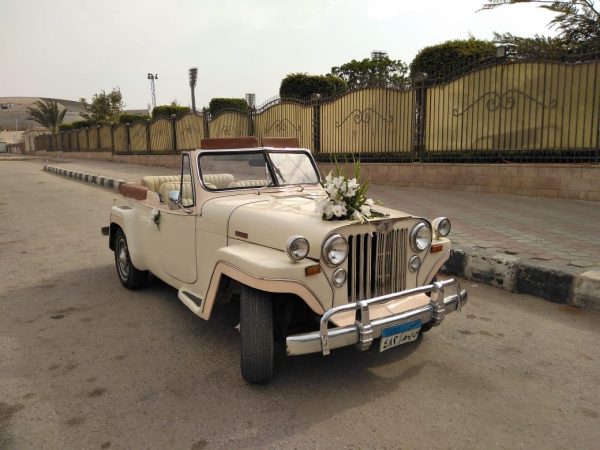 صور سيارات ومناسبات المنتهى ليموزين