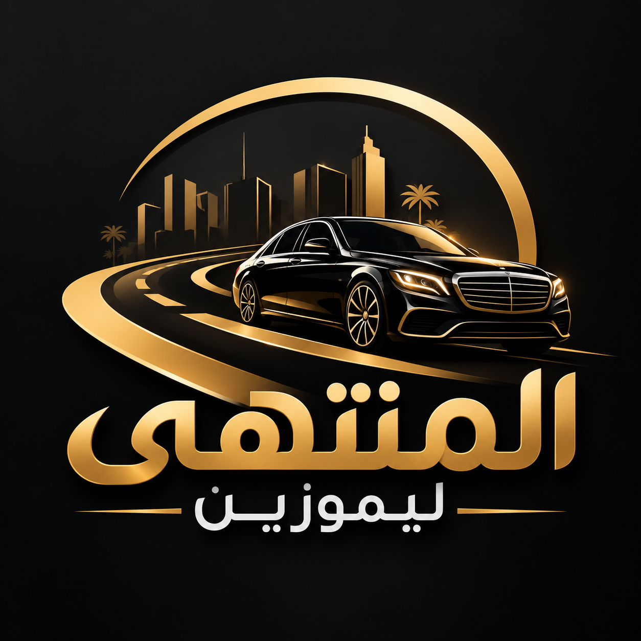 صورة من أسطول المنتهى