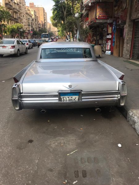 صور سيارات ومناسبات المنتهى ليموزين