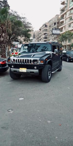 صور سيارات ومناسبات المنتهى ليموزين