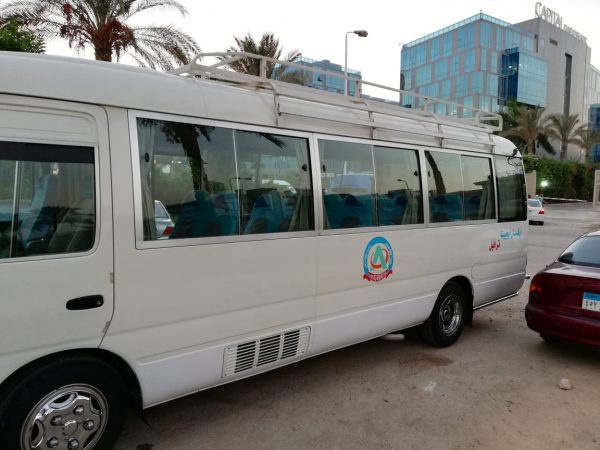 صور سيارات ومناسبات المنتهى ليموزين