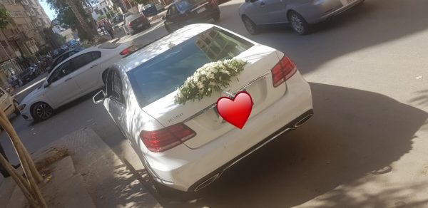 صور سيارات ومناسبات المنتهى ليموزين