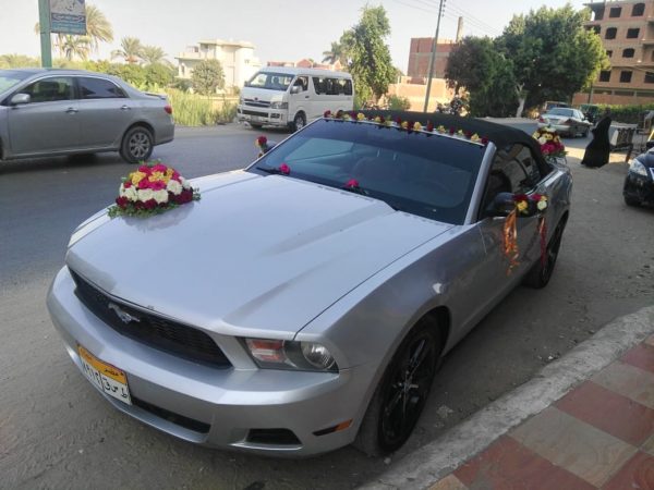 صور سيارات ومناسبات المنتهى ليموزين