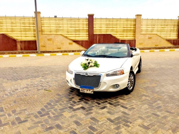 صور سيارات ومناسبات المنتهى ليموزين