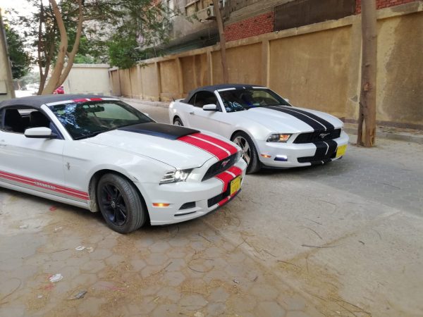 صور سيارات ومناسبات المنتهى ليموزين