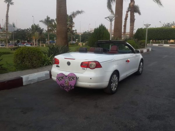 صور سيارات ومناسبات المنتهى ليموزين