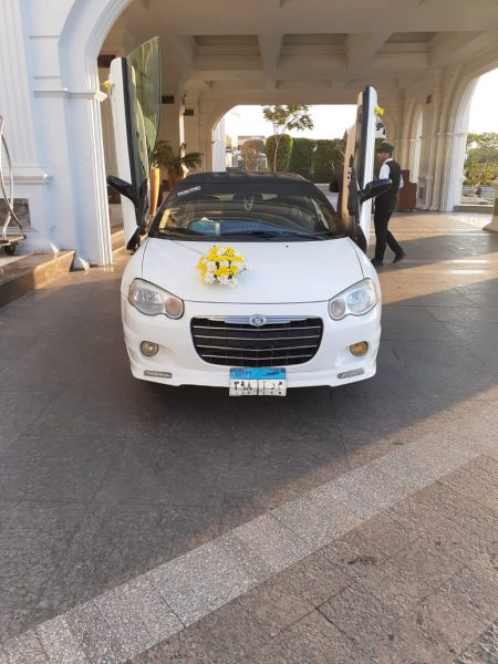 صور سيارات ومناسبات المنتهى ليموزين