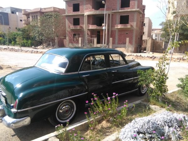 صور سيارات ومناسبات المنتهى ليموزين