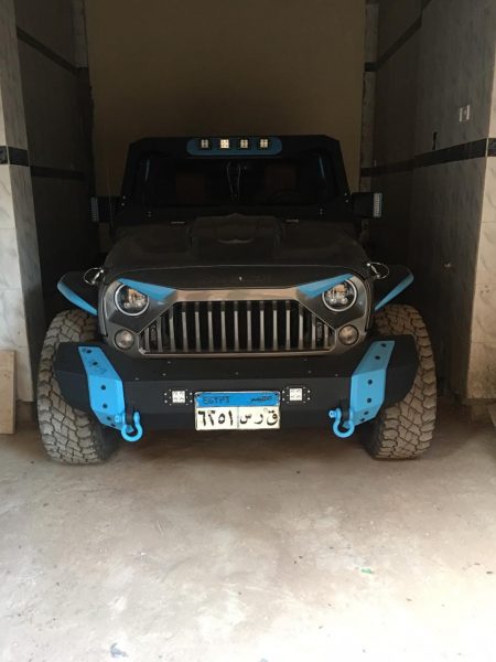 صور سيارات ومناسبات المنتهى ليموزين