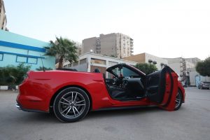 مستنج
