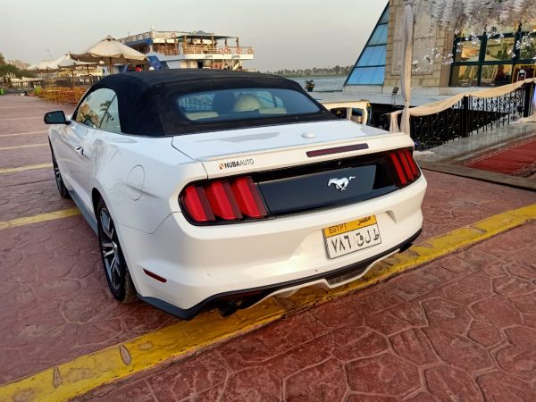 صور سيارات ومناسبات المنتهى ليموزين