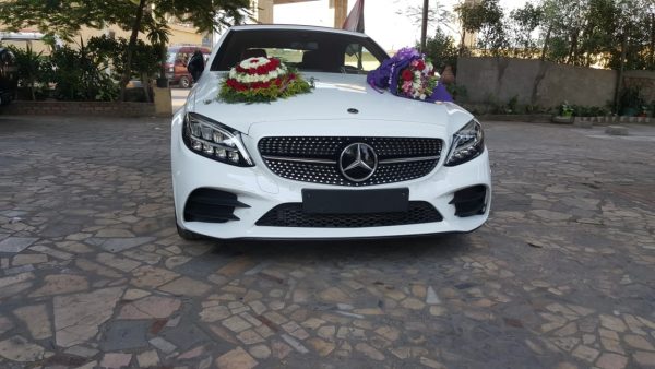 صور سيارات ومناسبات المنتهى ليموزين