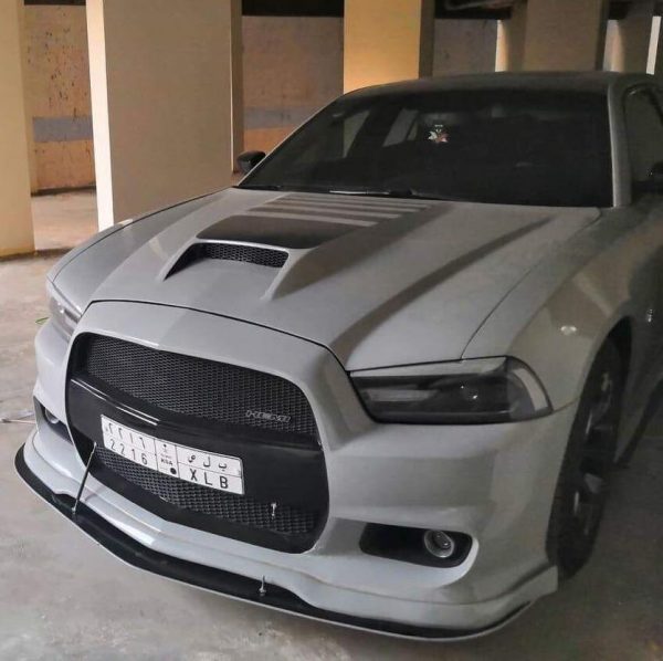صور سيارات ومناسبات المنتهى ليموزين