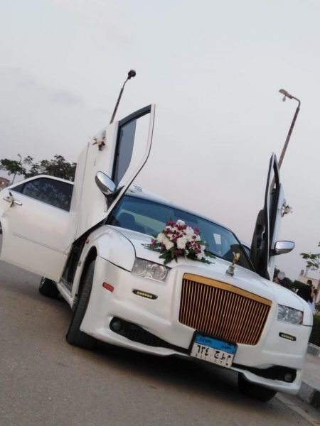 كرايسلر C300