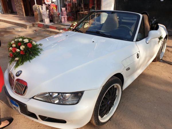 صور سيارات ومناسبات المنتهى ليموزين