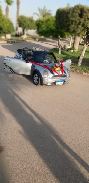صور سيارات ومناسبات المنتهى ليموزين