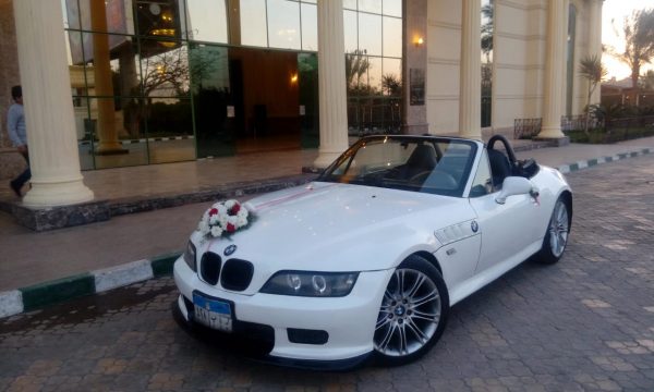 صور سيارات ومناسبات المنتهى ليموزين