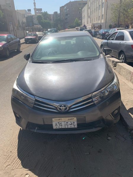 صور سيارات ومناسبات المنتهى ليموزين