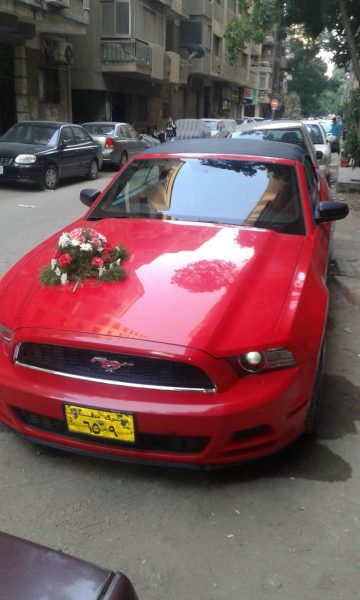 صور سيارات ومناسبات المنتهى ليموزين