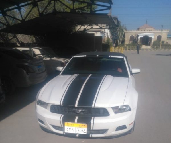 صور سيارات ومناسبات المنتهى ليموزين
