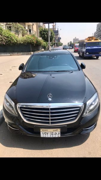 صور سيارات ومناسبات المنتهى ليموزين