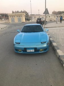 كلاسك الزمن الجميل