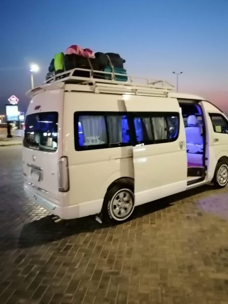صور سيارات ومناسبات المنتهى ليموزين