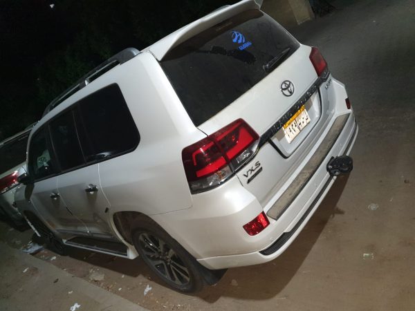 صور سيارات ومناسبات المنتهى ليموزين