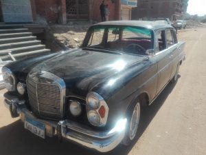كلاسك الزمن الجميل