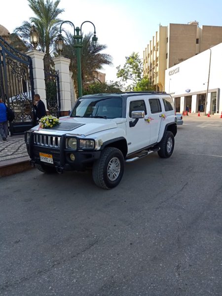 صور سيارات ومناسبات المنتهى ليموزين