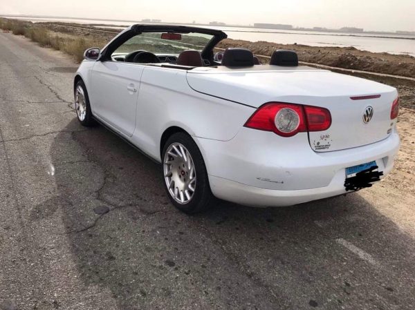 صور سيارات ومناسبات المنتهى ليموزين