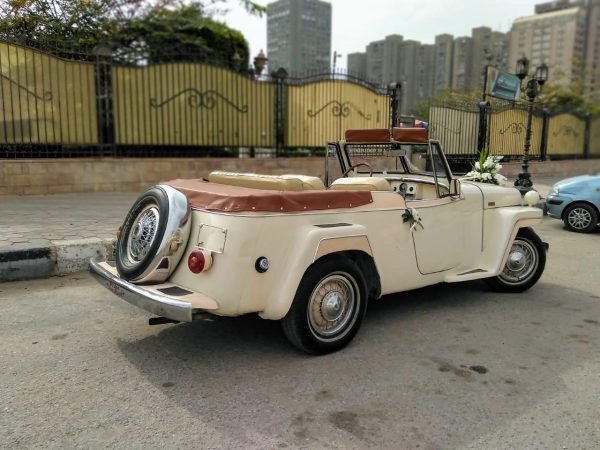 صور سيارات ومناسبات المنتهى ليموزين