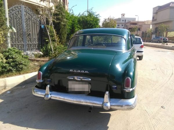 صور سيارات ومناسبات المنتهى ليموزين