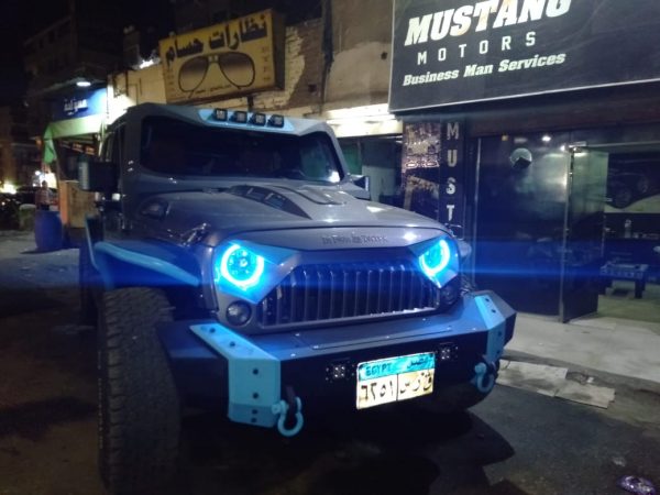 صور سيارات ومناسبات المنتهى ليموزين