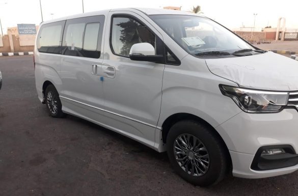 فان اتش وان ٢٠٢٠