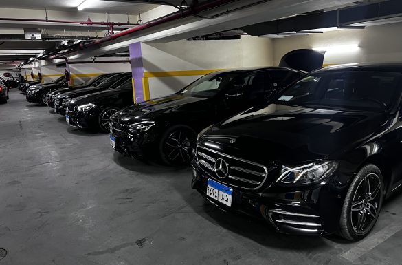 رحلات يوم واحد بسيارة خاصة