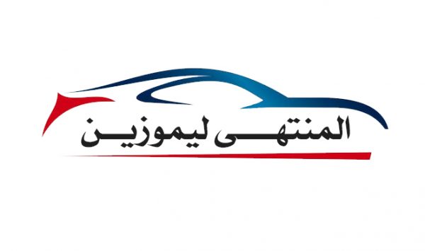 www.al-muntaha.com