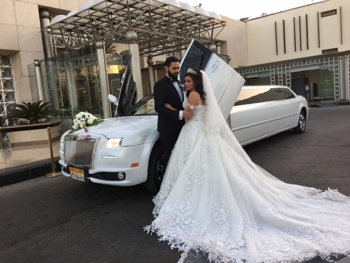 كليزلر استرتش