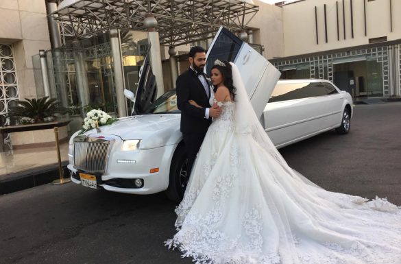 كليزلر استرتش