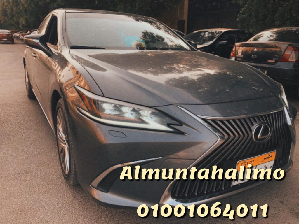 ايجار سيارات مصر -تاجير سيارات قي مصر ؛-