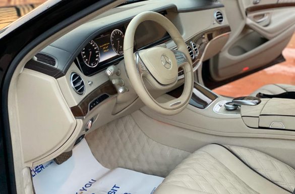 سائق مرشد سياحي